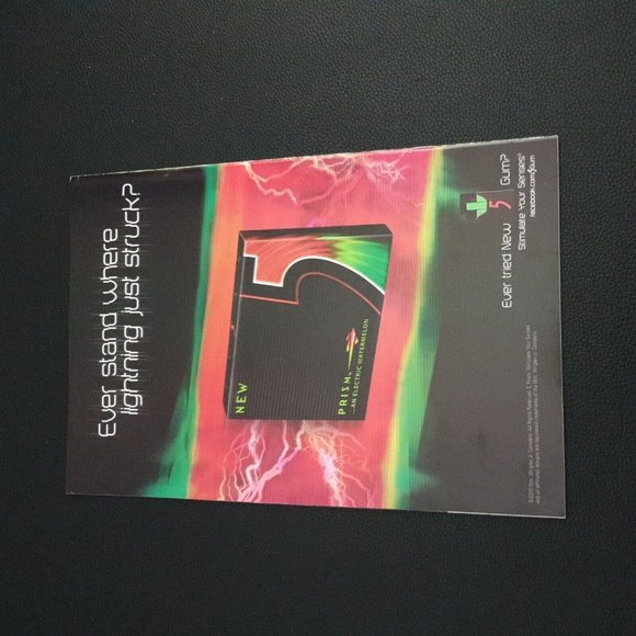 DC Comics Green Lantern Corps 58 May 2011 Bedard Kirkham Batt Hunter War Part 2 - Picture 6 of 10